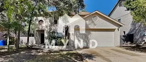 205 Covala Dr Apartment for rent in Cedar Park, TX