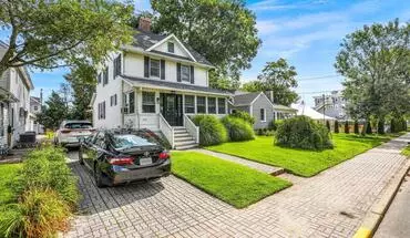 3 of 20 370 E Main St Apartment for rent in Manasquan, NJ