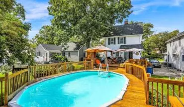 4 of 20 370 E Main St Apartment for rent in Manasquan, NJ