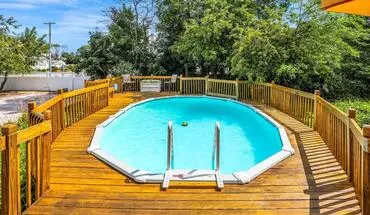 5 of 20 370 E Main St Apartment for rent in Manasquan, NJ