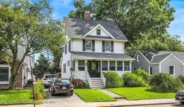 2 of 20 370 E Main St Apartment for rent in Manasquan, NJ