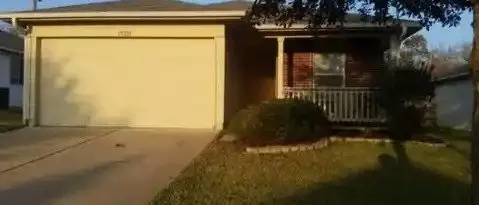 15223 Faircrest Dr Apartment for rent in College Station, TX
