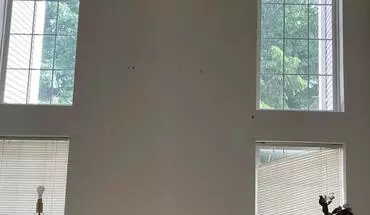 3 of 55 304 Canterbury Way Apartment for rent in Princeton, NJ