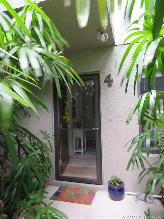 800 NW Fork Rd Apartment for rent in Stuart, FL