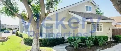 334 Riverview Way Apartment for rent in Oceanside, CA