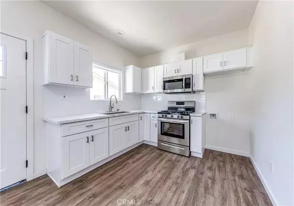 11514 Glen Cv Dr Apartment for rent in Garden Grove, CA