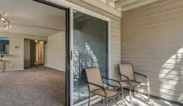 4 of 26 2315 Roundhouse Rd Apartment for rent in Sparks, NV