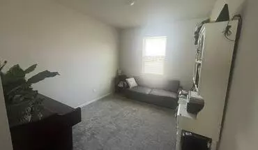3 of 22 3374 Traceland Oak Ln Apartment for rent in Green Cove Springs, FL