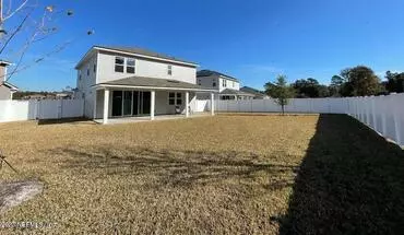 2 of 22 3374 Traceland Oak Ln Apartment for rent in Green Cove Springs, FL