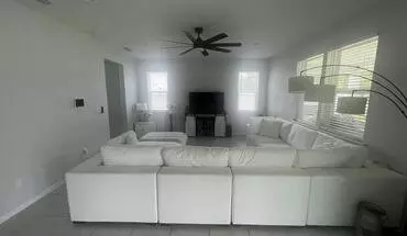5 of 22 3374 Traceland Oak Ln Apartment for rent in Green Cove Springs, FL