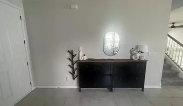 4 of 22 3374 Traceland Oak Ln Apartment for rent in Green Cove Springs, FL
