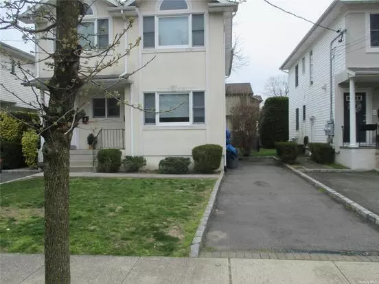 60 Firwood Rd Apartment for rent in Port Washington, NY 60 Firwood Rd Apartment for rent in Port Washington, NY