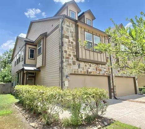 118 Cheswood Frst Dr Apartment for rent in Montgomery, TX