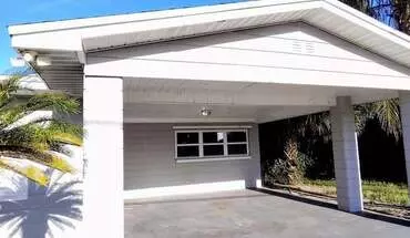2 of 55 1010 N Parsons Ave Apartment for rent in Brandon, FL