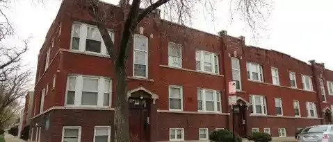 3601 W Le Moyne St Apartment for rent in Chicago, IL
