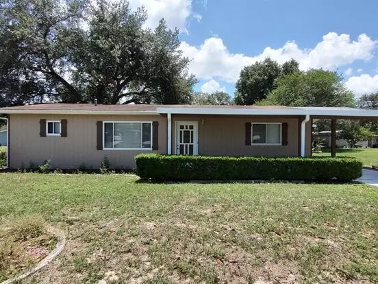 9180 SW 101st Pl Apartment for rent in Ocala, FL