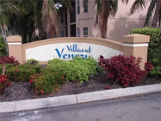 4154 Castilla Cir Apartment for rent in Fort Myers, FL