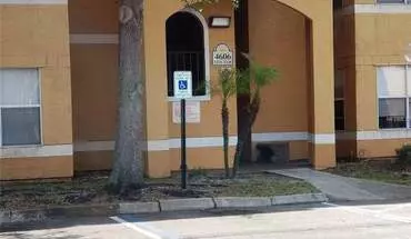 2 of 39 4606 Commander Dr Apartment for rent in Orlando, FL
