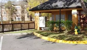 5 of 39 4606 Commander Dr Apartment for rent in Orlando, FL