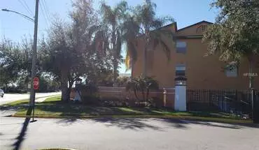 3 of 39 4606 Commander Dr Apartment for rent in Orlando, FL