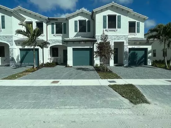 13405 SW 287th Ter Apartment for rent in Homestead, FL