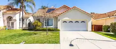 27456 Swallow Ct Apartment for rent in Temecula, CA