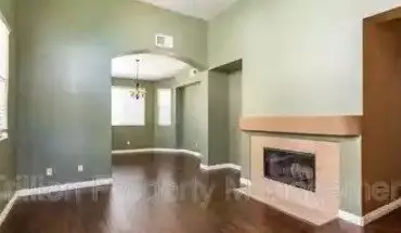 4 of 85 27456 Swallow Ct Apartment for rent in Temecula, CA