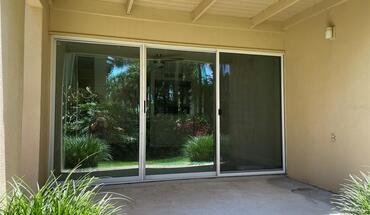 586 Orange Dr Apartment for rent in Altamonte Springs, FL