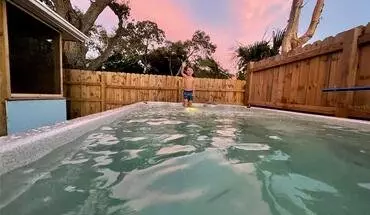 2 of 20 3485 Adrian Ave Apartment for rent in Largo, FL