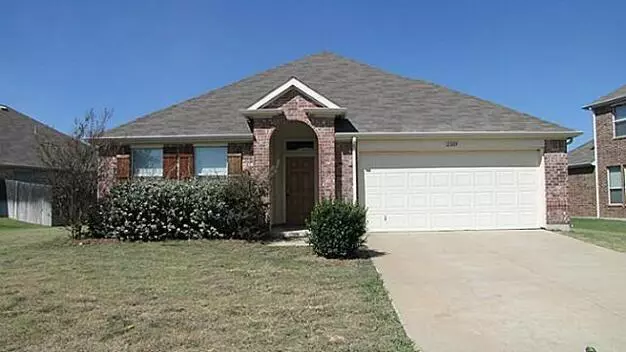 2009 Fawn Dr Apartment for rent in Midlothian, TX