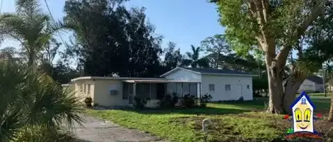 281 S Maple St Apartment for rent in Englewood, FL