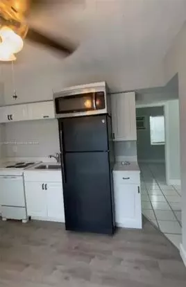 2118 N 19th Ave Apartment for rent in Hollywood, FL