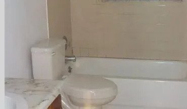459 Jackson St Apartment for rent in Lake Wales, FL