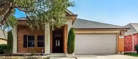 1828 Marlin Dr Apartment for rent in Aubrey, TX