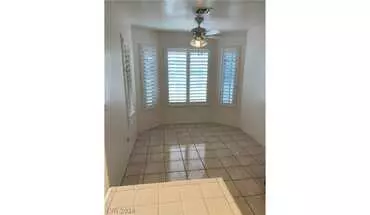 2 of 72 7004 Rotunda Ct Apartment for rent in Lasvegas, NV