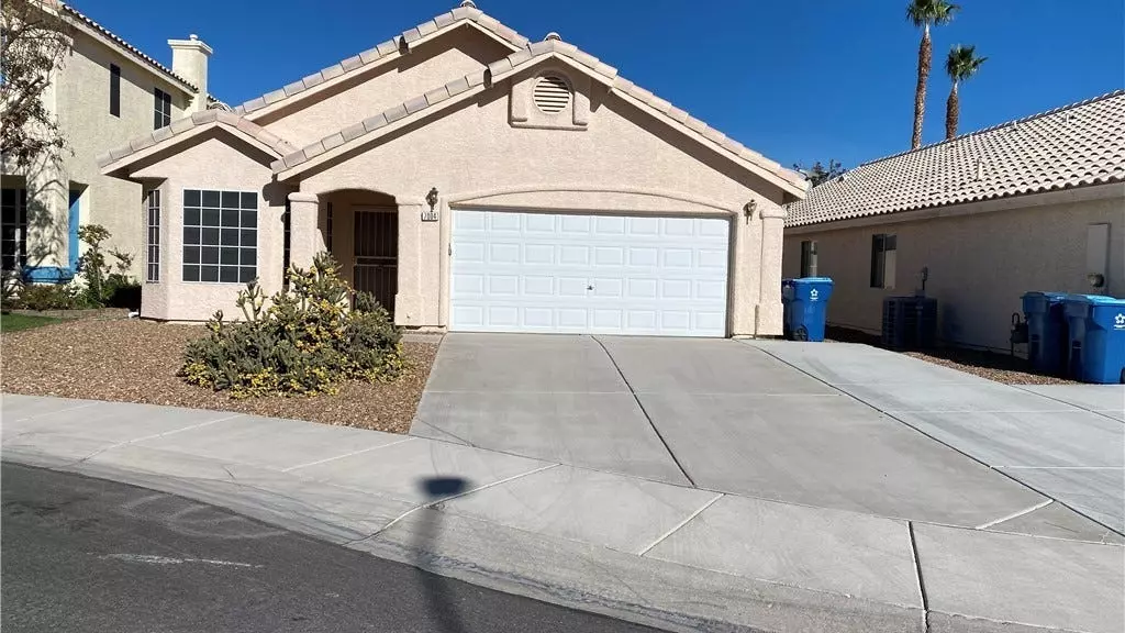 7004 Rotunda Ct Apartment for rent in Lasvegas, NV