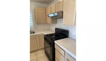 4 of 72 7004 Rotunda Ct Apartment for rent in Lasvegas, NV