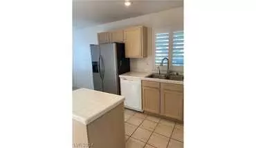3 of 72 7004 Rotunda Ct Apartment for rent in Lasvegas, NV