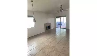 5 of 72 7004 Rotunda Ct Apartment for rent in Lasvegas, NV