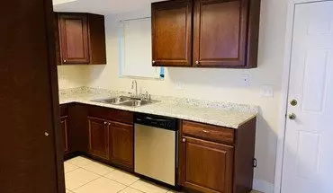 4 of 58 4567 Gulfstream Rd Apartment for rent in Lake Worth, FL