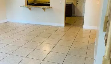 3 of 58 4567 Gulfstream Rd Apartment for rent in Lake Worth, FL