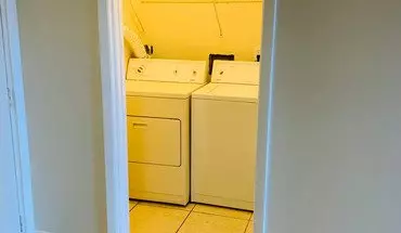 5 of 58 4567 Gulfstream Rd Apartment for rent in Lake Worth, FL
