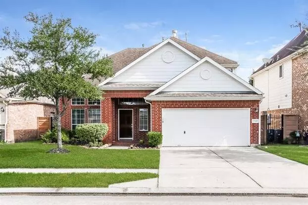 2540 Pelican Dr Apartment for rent in Seabrook, TX