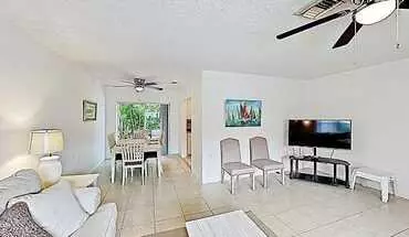 2 of 21 1750 N Riverside Dr Apartment for rent in Pompano Beach, FL