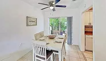 3 of 21 1750 N Riverside Dr Apartment for rent in Pompano Beach, FL