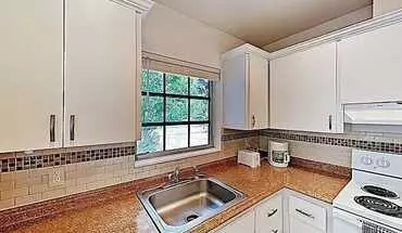 5 of 21 1750 N Riverside Dr Apartment for rent in Pompano Beach, FL