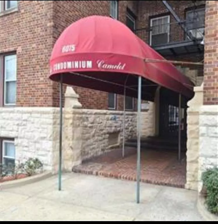 6015 Blvd E Apartment for rent in West New York, NJ