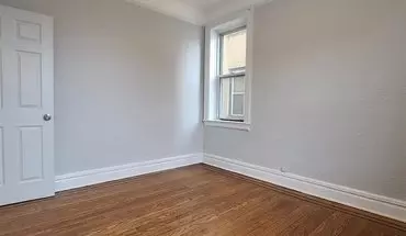5 of 30 6015 Blvd E Apartment for rent in West New York, NJ