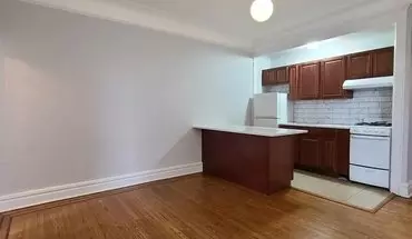 3 of 30 6015 Blvd E Apartment for rent in West New York, NJ