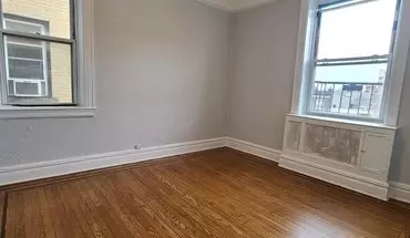 4 of 30 6015 Blvd E Apartment for rent in West New York, NJ